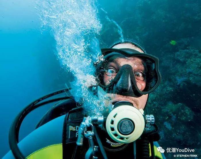 探索知识星球平台阁楼用英语怎么说,解锁无限知识之门