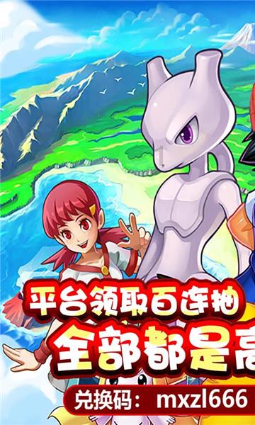 小猫钓鱼正版下载中文版