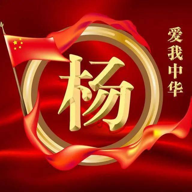 发现有趣男女之间到底存在纯友谊吗?帖子 - 男女之间到底存在纯友谊吗?红迪网