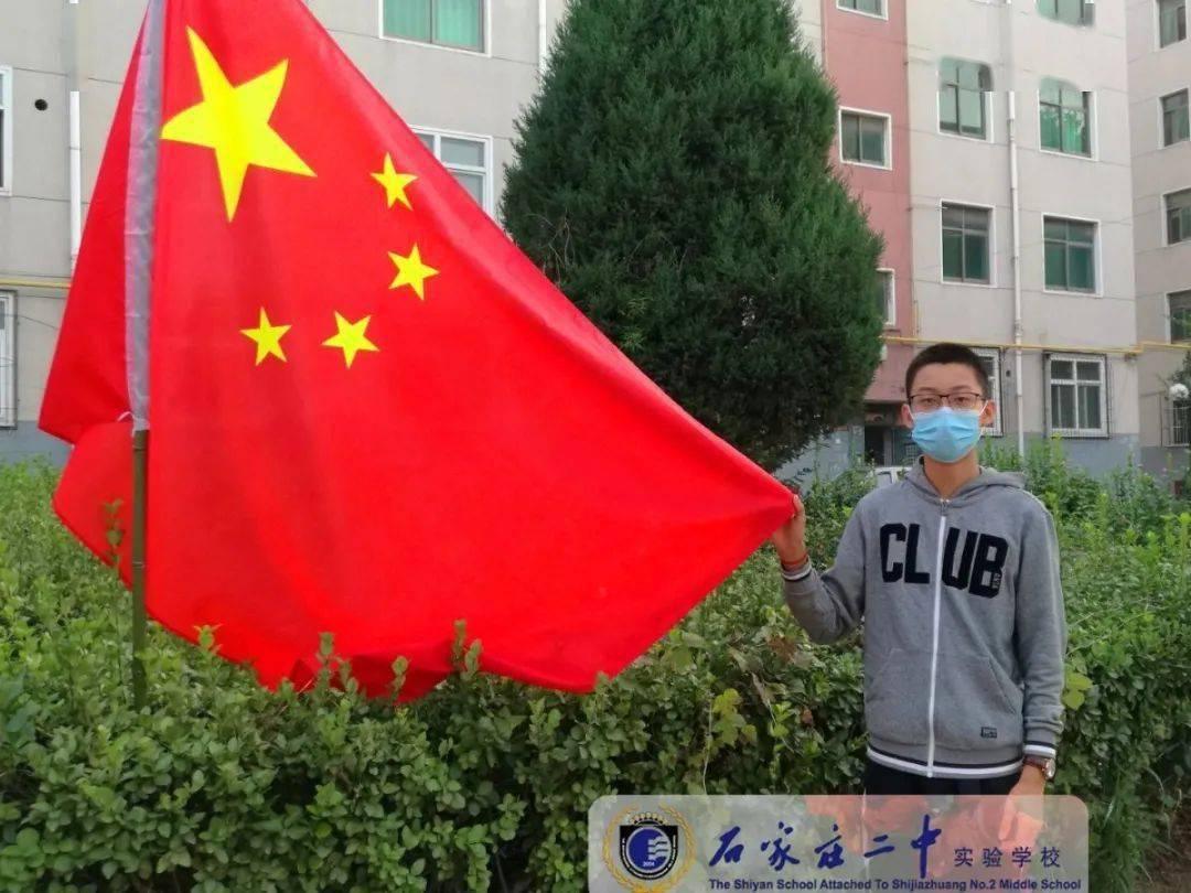 【专注交流斩魂手游版】煮熟的五花肉可以做菌菇汤吗?