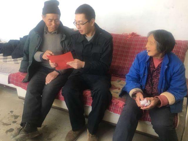探索german和germany的区别,发现知识星球的乐趣