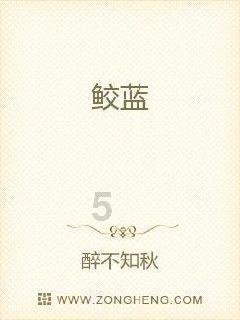 燃烧吧大脑免广告最新版
