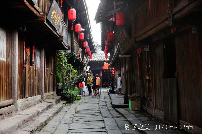 下水管管道严重堵了怎么办？
